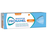 Sensodyne Pronamel Junior Toothpaste 50 ml