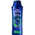 Nivea Men Cool anti-dandruff shampoo provides an immediate cooling effect of 250 ml