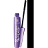 Dermacol Double Lash & Curl Mascara Shade Black 8.5 ml