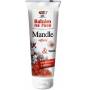 Bione Cosmetics Almond Nourishing Hand Balm for All Skin Types 200 ml