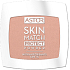Astor Skin Match Protect Powder Powder 201 Sand 7g