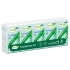 This Fresh Eucalyptus 3-ply tissues 10 pieces