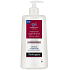 Neutrogena Sensitive Intensive regenerating body lotion very dry sensitive skin 400 ml