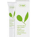 Ziaja Olive Eye and Eyelid Cream 15 ml