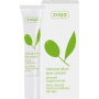 Ziaja Olive Eye and Eyelid Cream 15 ml