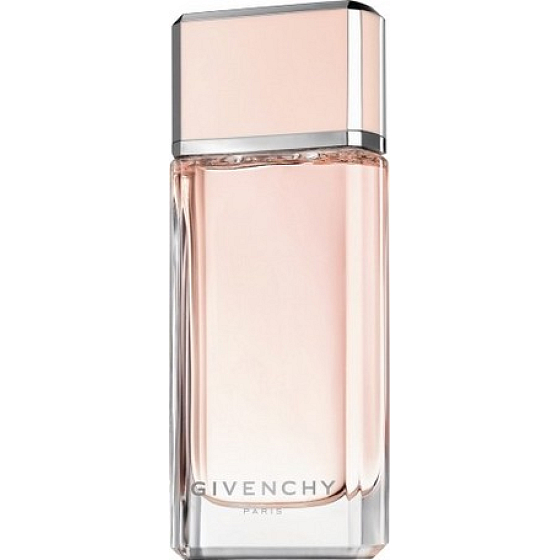 Givenchy Dahlia Noir Eau de Toilette for Women 30 ml