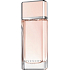 Givenchy Dahlia Noir Eau de Toilette for Women 30 ml