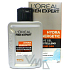 Loreal Men Expert Hydra Energetic After Shave Gel 100 ml