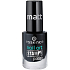 Essence Nail Art Stampy Polish stamp varnish 02 Black 5 ml