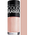 Maybelline Colorama nail polish 046 7 ml