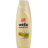 Wella Care & Nourish hair shampoo 200 ml