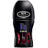 Fa Men Attraction Force roll-on ball deodorant for men 50 ml