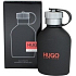 Hugo Boss Hugo Just Different eau de toilette for men 75 ml
