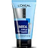 Loreal Paris Studio Line Radical 24h Fibre hair gel 150 ml