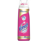 Vanish Powergel stain remover before washing 200 ml