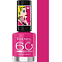 Rimmel London 60 Seconds by Rita Ora Nail Polish 323 Dont Be Shy 8 ml