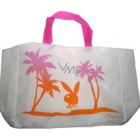 Playboy Beach bag 39 x 30 x 13 cm 1 piece