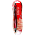 Nekupto Elegant pen named Jiřina 1 piece
