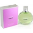 Chanel Chance Eau Fraiche Eau de Toilette for Women 150 ml