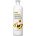 Inecto Pure Argan moisturizing conditioner with argan oil 500 ml