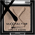 Max Factor Max Effect Mono Eye Shadow 03 Metal Brown 3 g