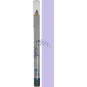 Joko Flamell cosmetic pencil shadow 14 light purple 2.5 g