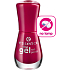 Essence Gel Nail Nail Polish 10 true love 8 ml