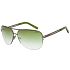 Relax Sunglasses R2244C