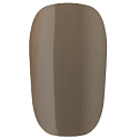 Essence Gel Nail Nail Polish 32 discreet agent 8 ml