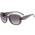 Relax Cameron Sunglasses R0279