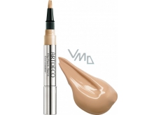 Artdeco Perfect Teint Concealer 9 Refreshing Apricot 2 ml