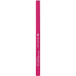 Essence Longlasting Lipliner long-lasting lip pencil 03 Yummy Berry 0.23 g