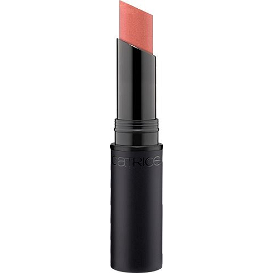 Catrice Ultimate Stay Lipstick Lipstick 130 Rustys Gold & Treasure 3 g