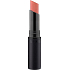 Catrice Ultimate Stay Lipstick Lipstick 130 Rustys Gold & Treasure 3 g