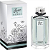 Gucci Flora by Gucci Glamorous Magnolia Eau de Toilette for Women 100 ml