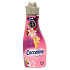 Coccolino Creations Tiare Flower & Red Fruits concentrated fabric softener 21 doses 750 ml