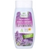 Bione Cosmetics Lavender & Panthenol, Keratin Regenerating Hair Shampoo 250 ml