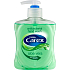 Carex Aloe Vera antibacterial liquid soap 250 ml