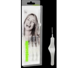 MegaSmile Interdental Brush SSSS 0.4 mm 5 pieces
