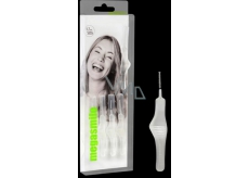 MegaSmile Interdental Brush SSSS 0.4 mm 5 pieces