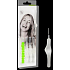 MegaSmile Interdental Brush SSSS 0.4 mm 5 pieces