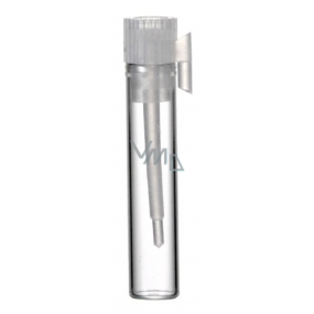 Calvin Klein Eternity Eau de Parfum for Women 1 ml Spray
