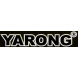 Yarong®