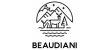 BEAUDIANI