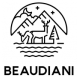 BEAUDIANI BEAUDIANI
