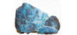 EK energimůza Morava: Larimar / Lirimar