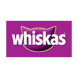 Mars Whiskas® Mars Whiskas®