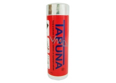 Tapuna for cleaning irons from burnt dirt 55 g