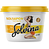 Solvina Solsapon cleaning paste in a jar, 500 g