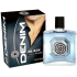 Denim Black aftershave 100 ml